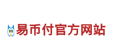 德甲狼堡北贝博官网下载最新旅游，专业观光服务
